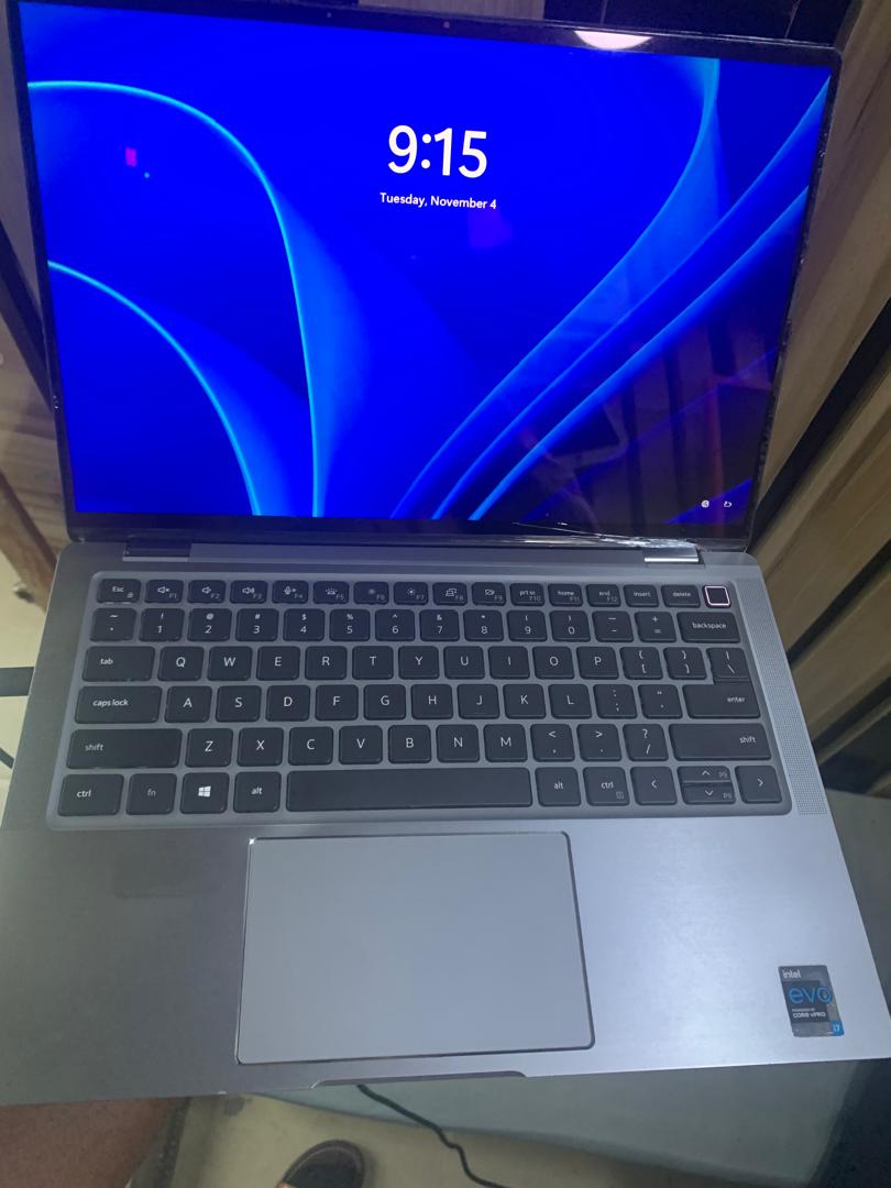 📌OSAHENI🇳🇬🇬🇧🇯🇵🇺🇸🤖 tweet media