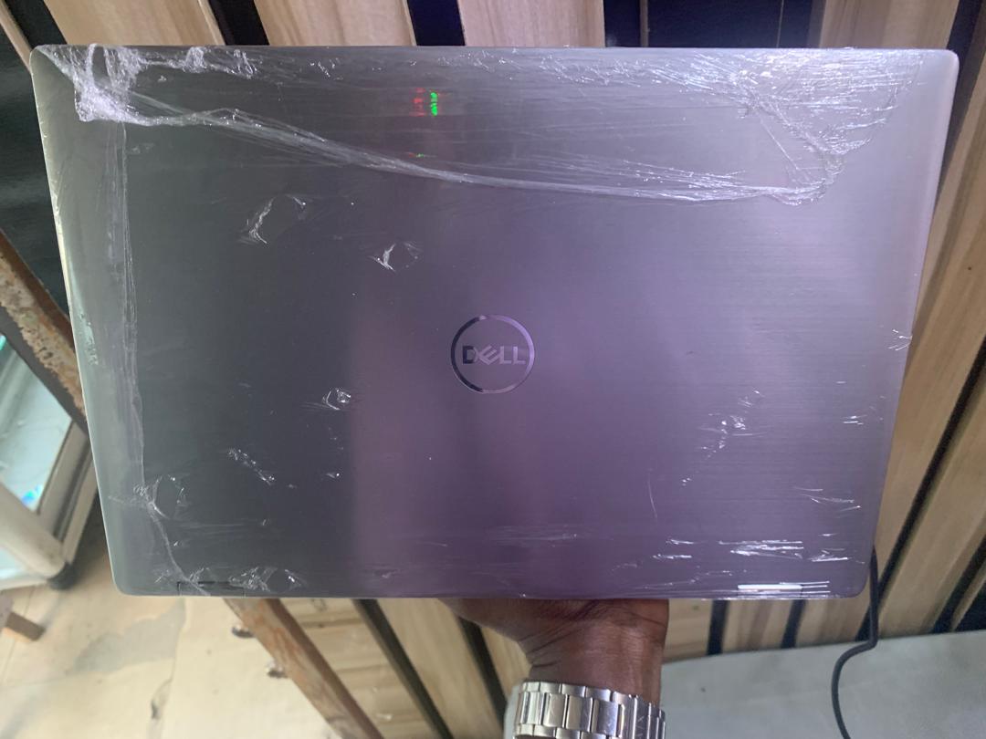 📌OSAHENI🇳🇬🇬🇧🇯🇵🇺🇸🤖 tweet media