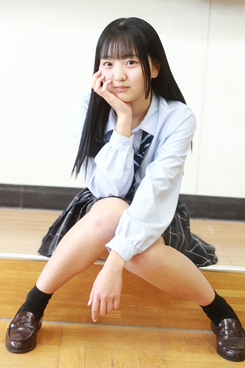 syuntarou5's tweet image. 25.11.09 RocKets撮影会 in  KIRINAN BASE 
ぱぁなしぁ　りあ②
個撮
#りあ
#ぱぁなしぁ
#RocKetsModels
#ポートレート