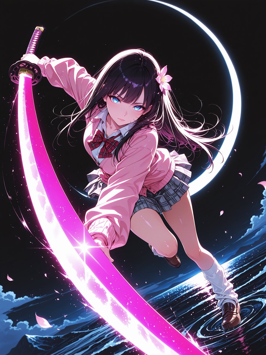 Kei🍤衣装本舗 on X