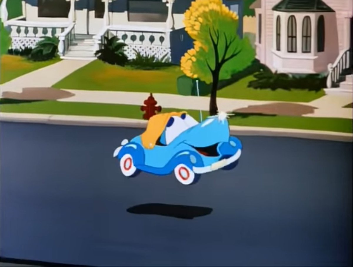 Tamotsu☆幸福万来 on X