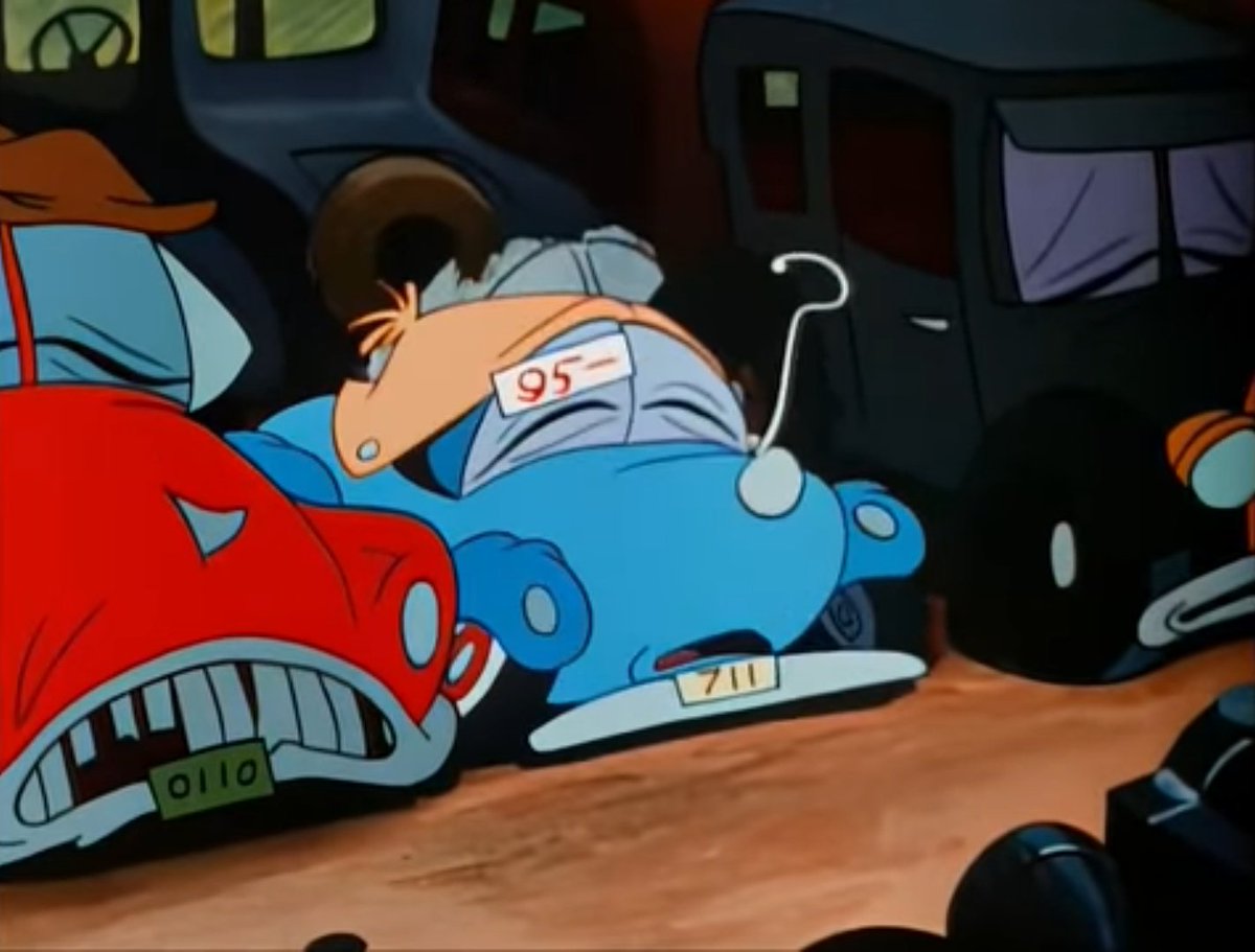 Tamotsu☆幸福万来 on X