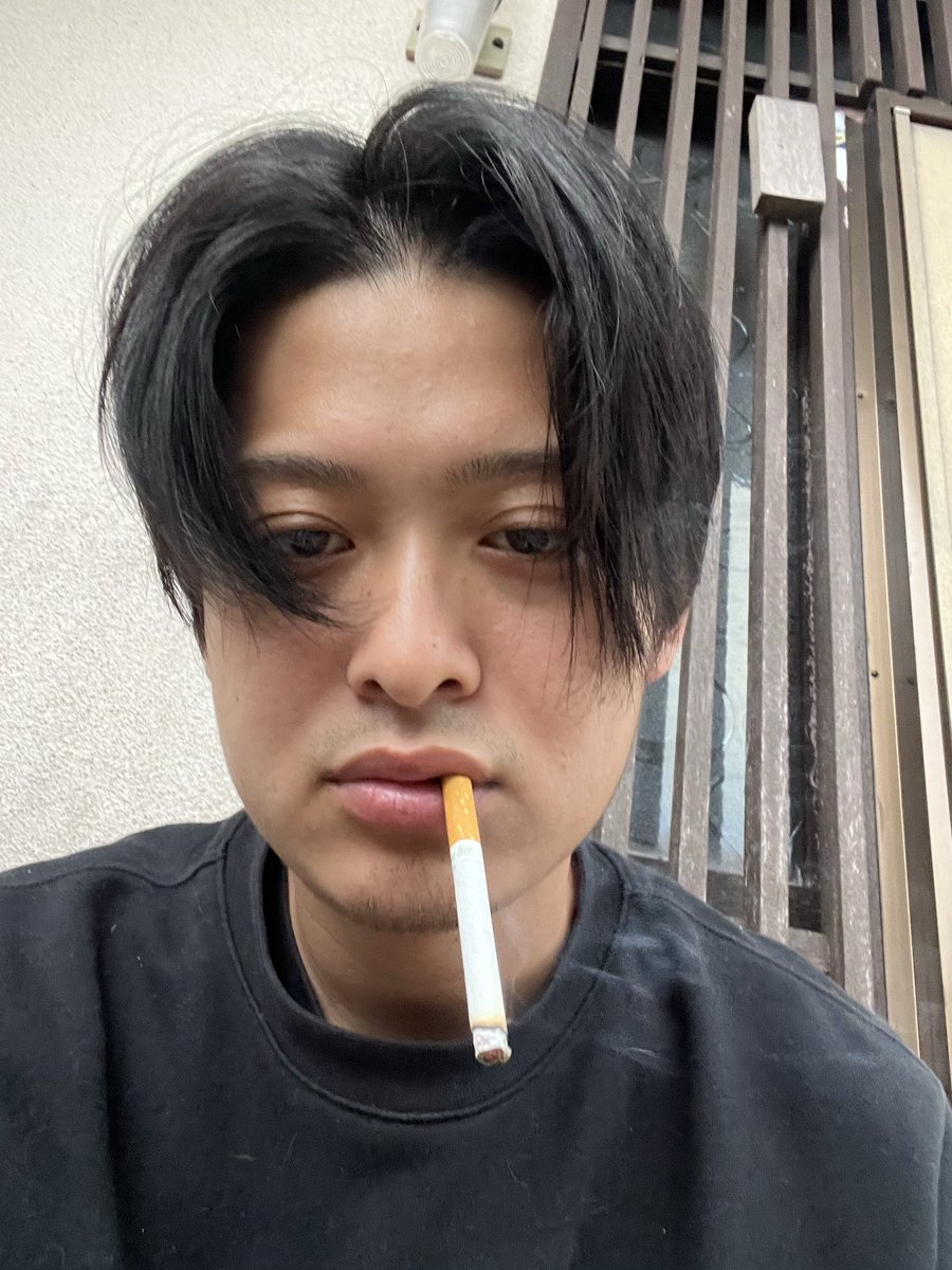 生きていてよかったそんな夜はどこだ