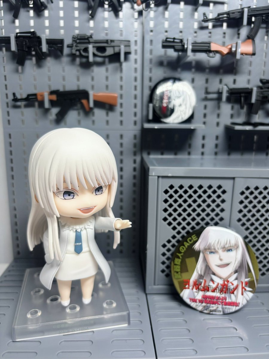 武具 boochann 武具 boochann 武具 boochann 武具 boochann ZX STUDIO