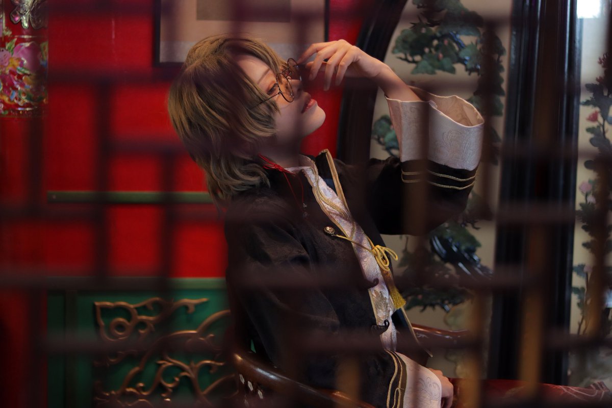 あおりん📷 (@aorin0706) / Posts / X