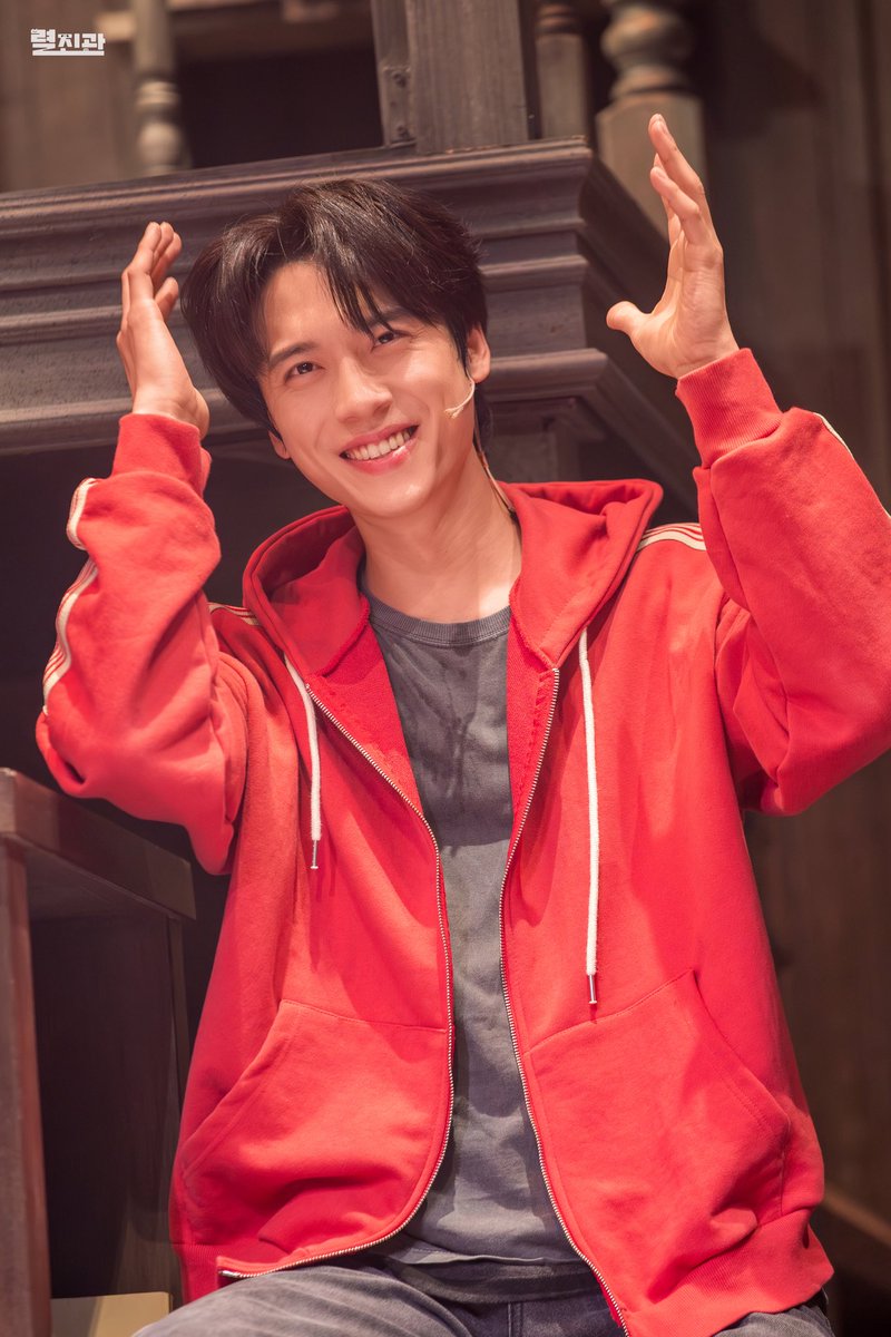 251029 아몬드
커튼콜

곤이(윤이수) #윤승우