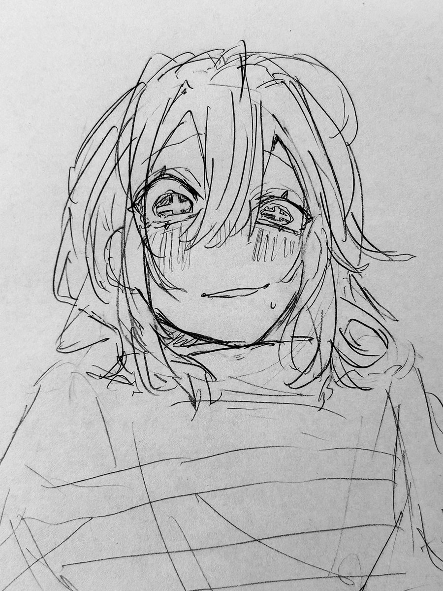 むめち🖤✒️／mumechi (@mumei_a07) / Posts / X