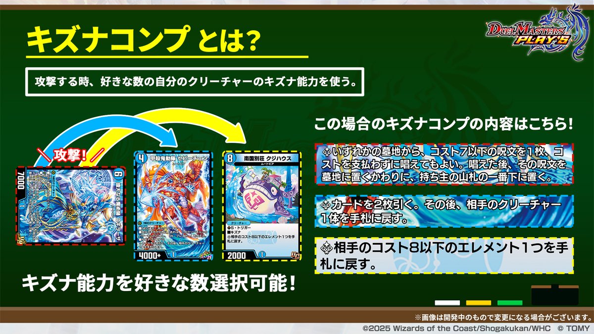 ゆってぃ🍄 (@yutttty_1111) / Posts / X