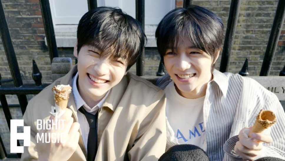mushiatsui0313's tweet photo. 🍦(๑ᴖ◡ᴖ๑) (๑ᴖ◡ᴖ๑)🍦
#2025MAMAVOTE #tomorrowxtogether https://t.co/E8MTZfFGts