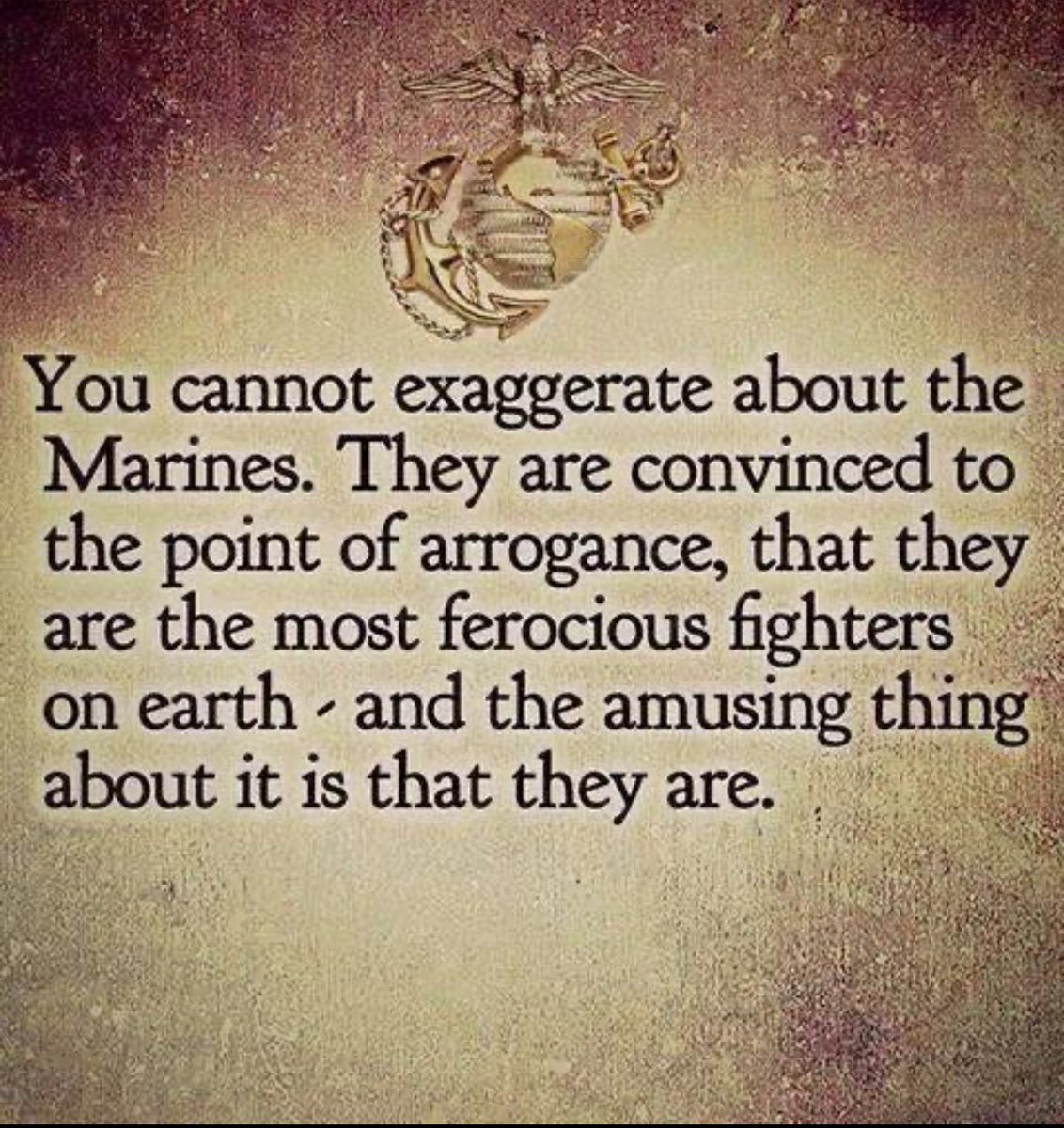 John Mcnutt (@edthehead64) on Twitter photo 