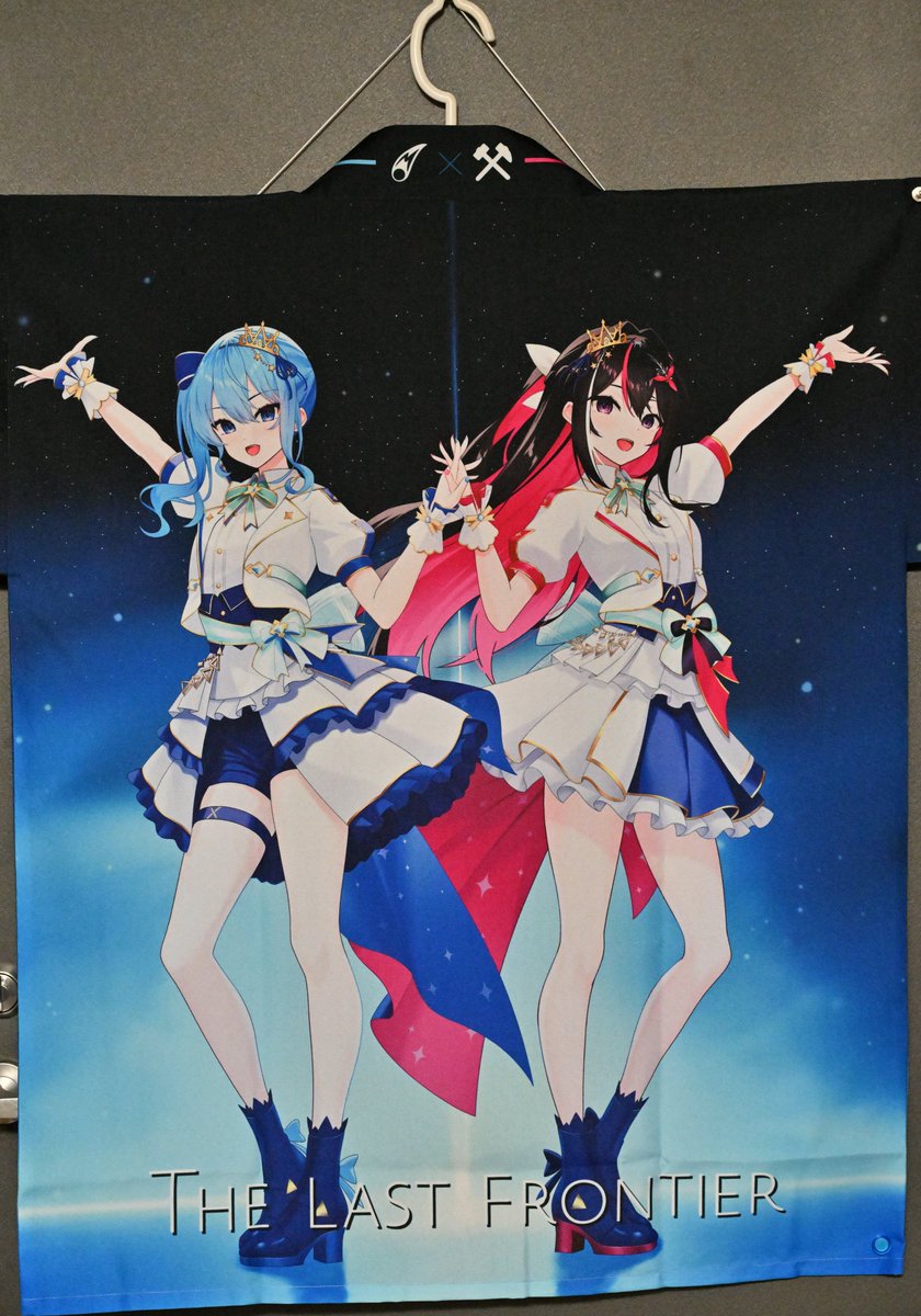 紫虎⁠✧様　　ロジャー シュガー@11/19⚒️ライブ 11/30築城 on X