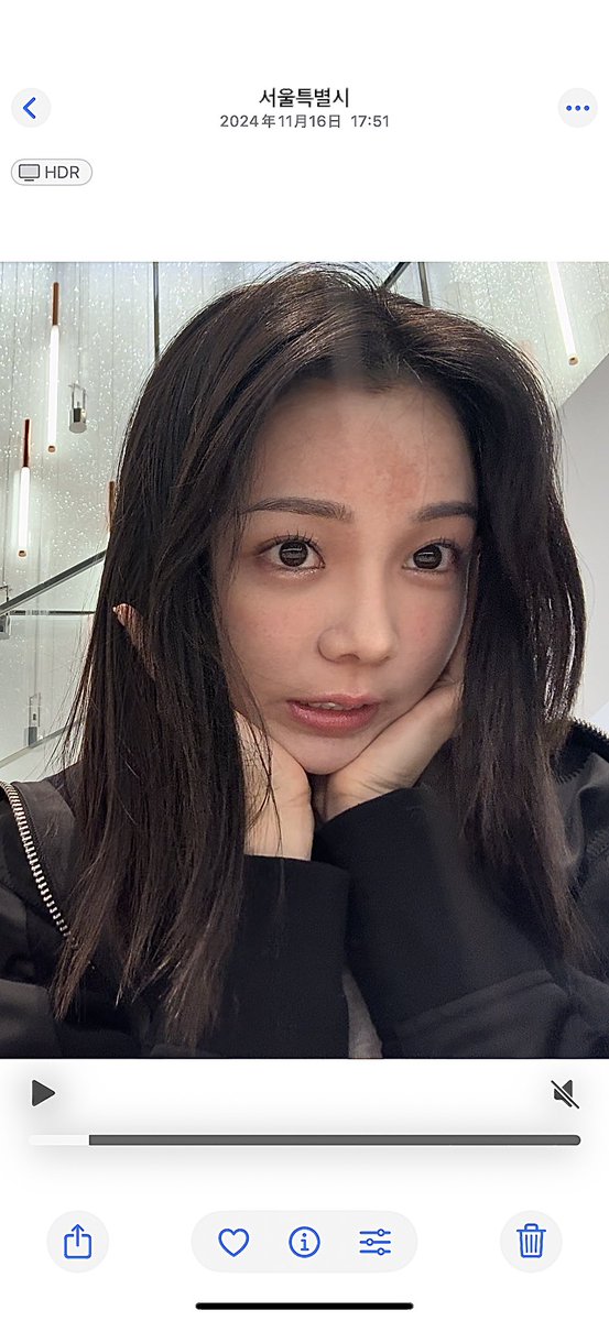 愛甲ひかり tweet media