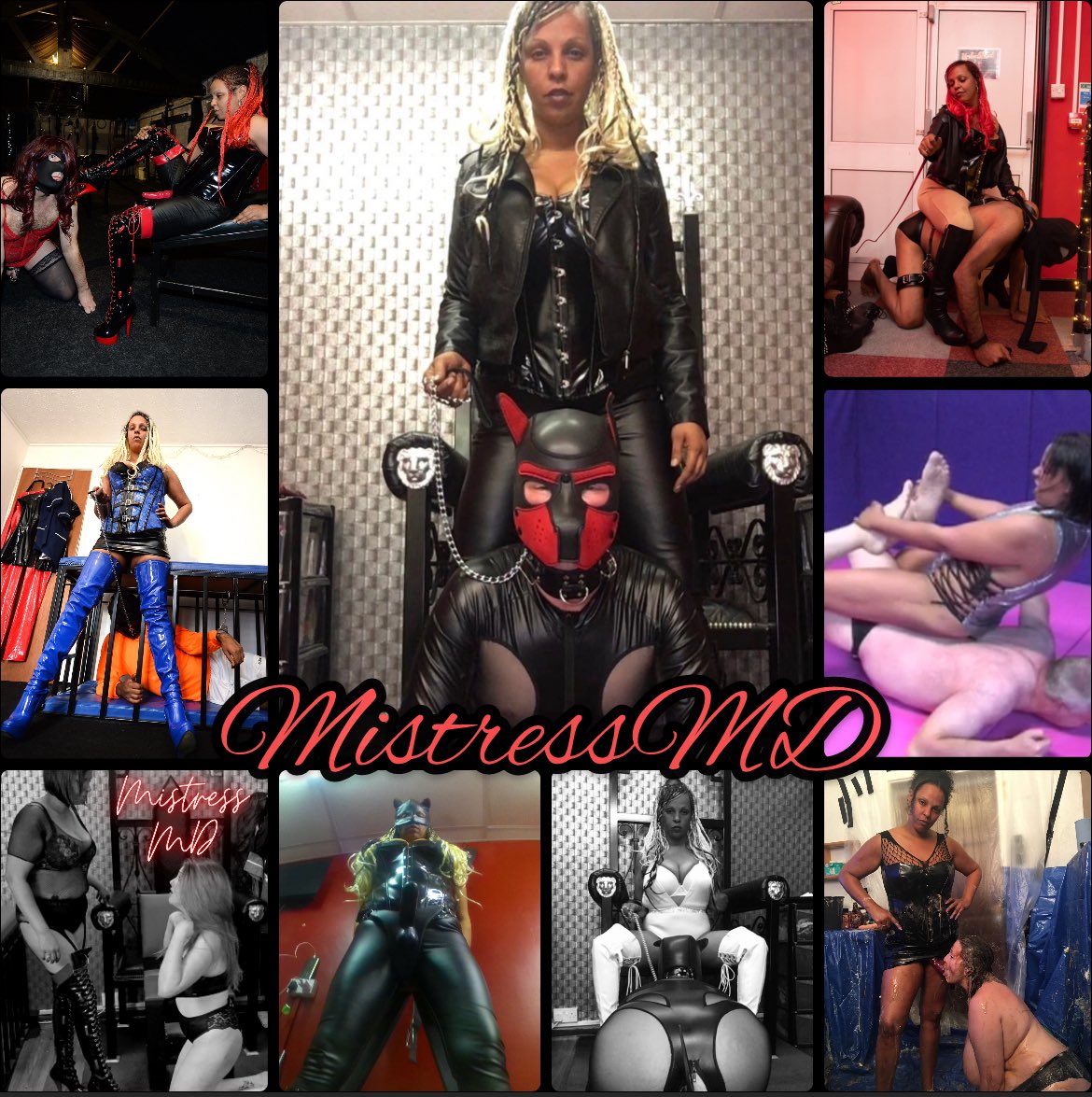 Had to change my name on my <a href="/AdultWorkcom/">AdultWork.com</a> profile to comply with law changes…

So here’s my updated link: adultwork.com/NytNurse+MD%5F…

Also cum give me a follow here: bsky.app/profile/mistre…

😈👸🏾😘