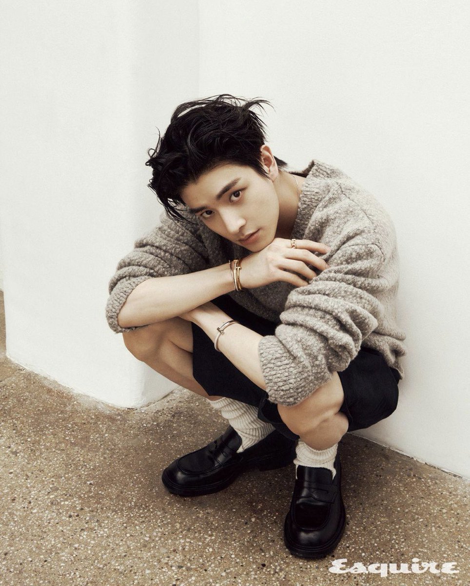 CDMAyGovzMdYwoz's tweet image. ECHOES FOR ENHYPEN

#ENHYPEN
の笑顔がみたいから！
 #2025MAMAVOTE