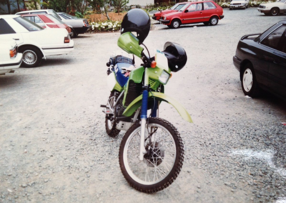 こひけーた。 on X