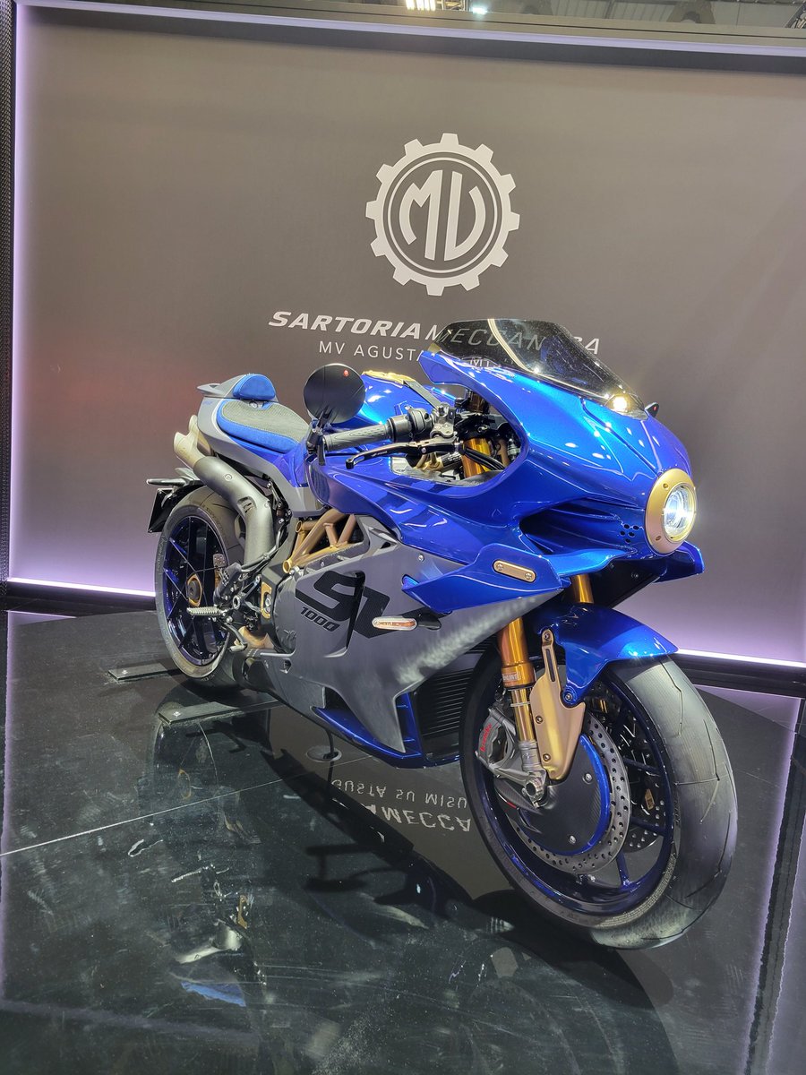 GO (@Putu5_Zx4rr) / Posts / X