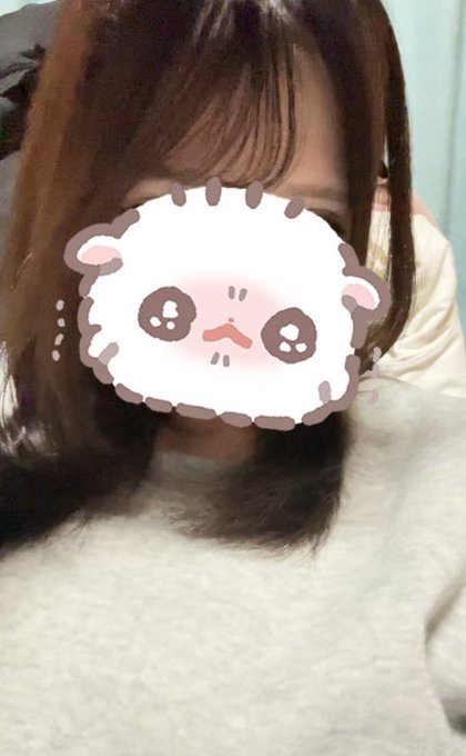 PINK MONSTERのツイート