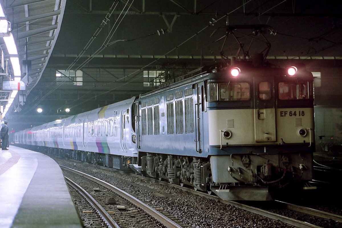 N-pro (@EF6434) / Posts / X