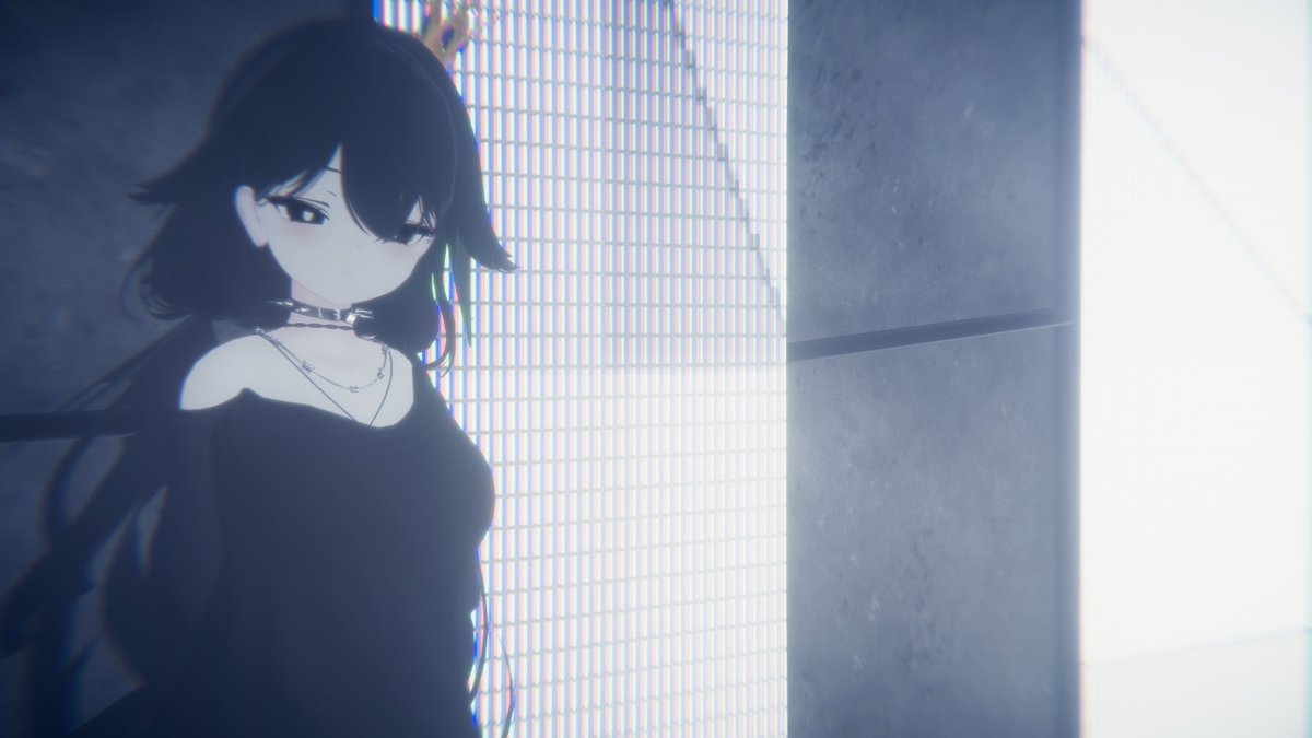 Noghost3's tweet image. is everyone ready for the winter ?