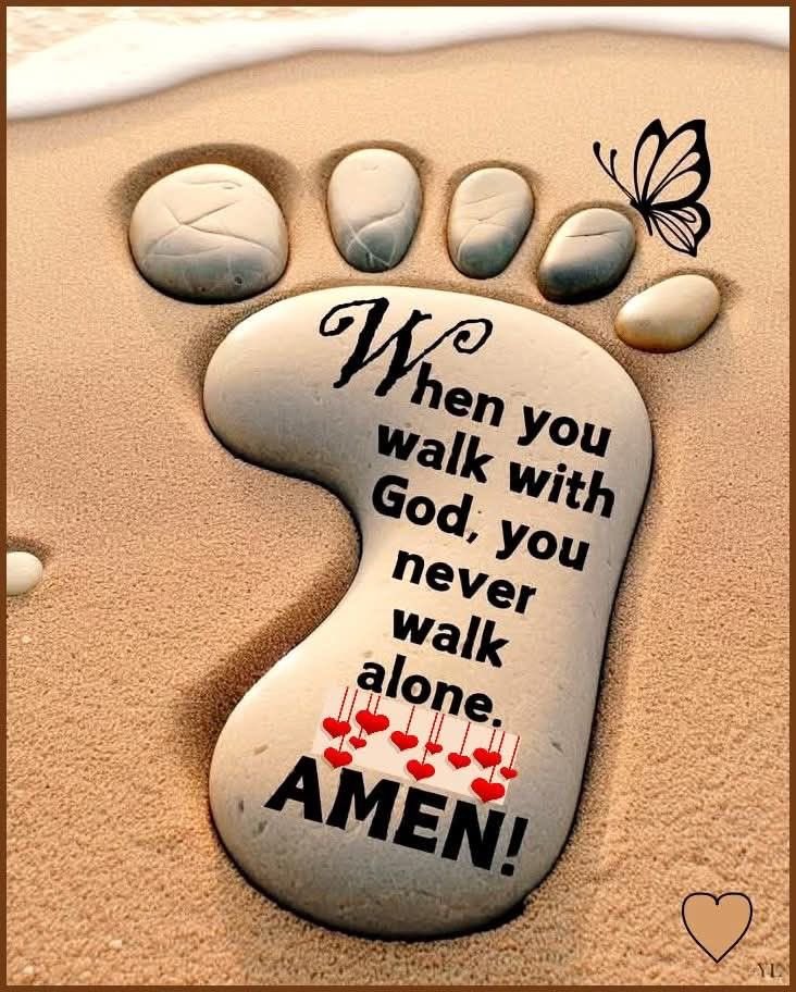 This is so true 🙏🏾