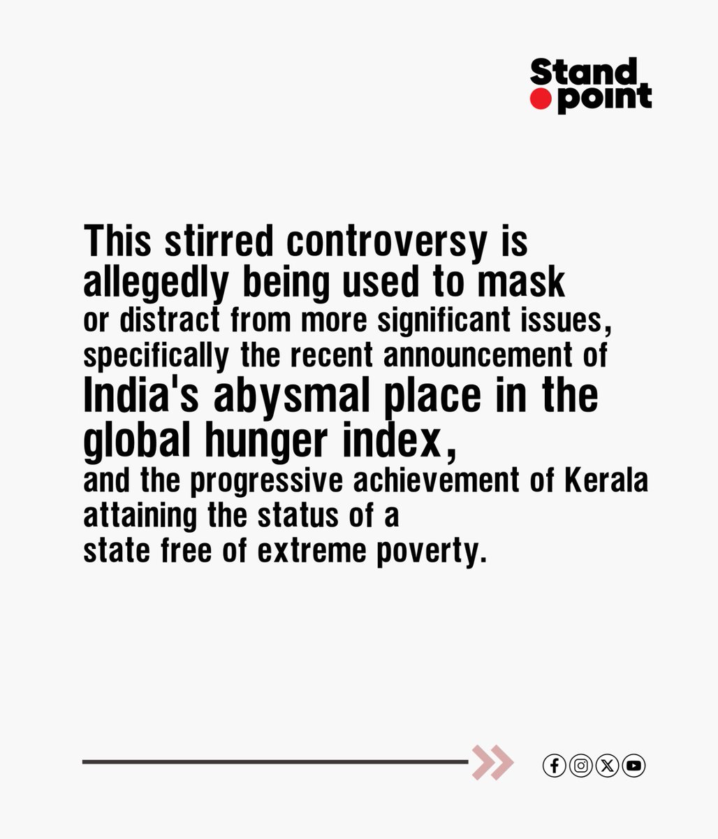 Standpoint2025's tweet image. The kerala in radar. 

#kerala #standpoint #newposts #politics #news #southpole #dailyposts