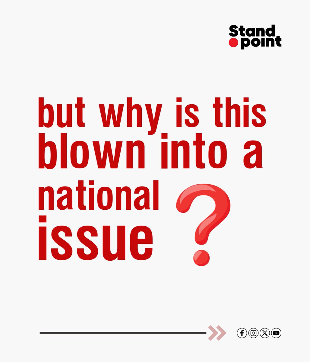 Standpoint2025's tweet image. The kerala in radar. 

#kerala #standpoint #newposts #politics #news #southpole #dailyposts