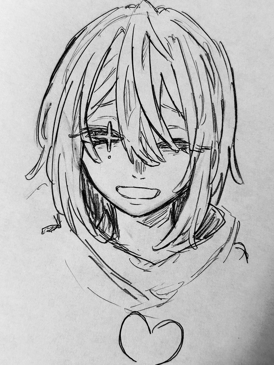 むめち🖤✒️／mumechi (@mumei_a07) / Posts / X