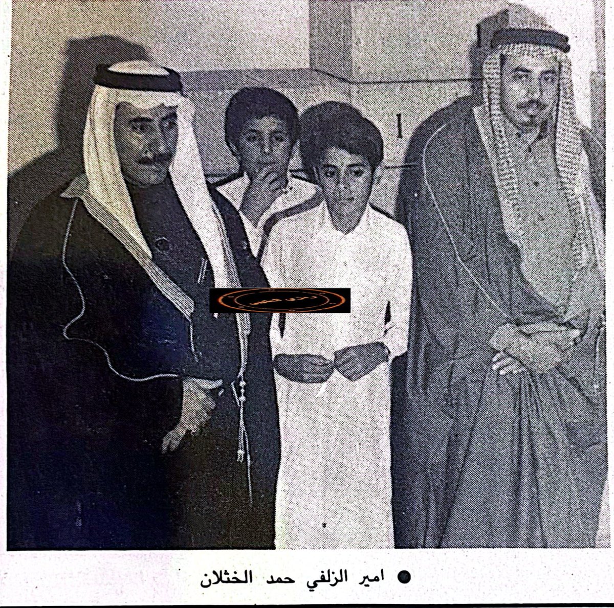 رمزي العتيبي tweet media