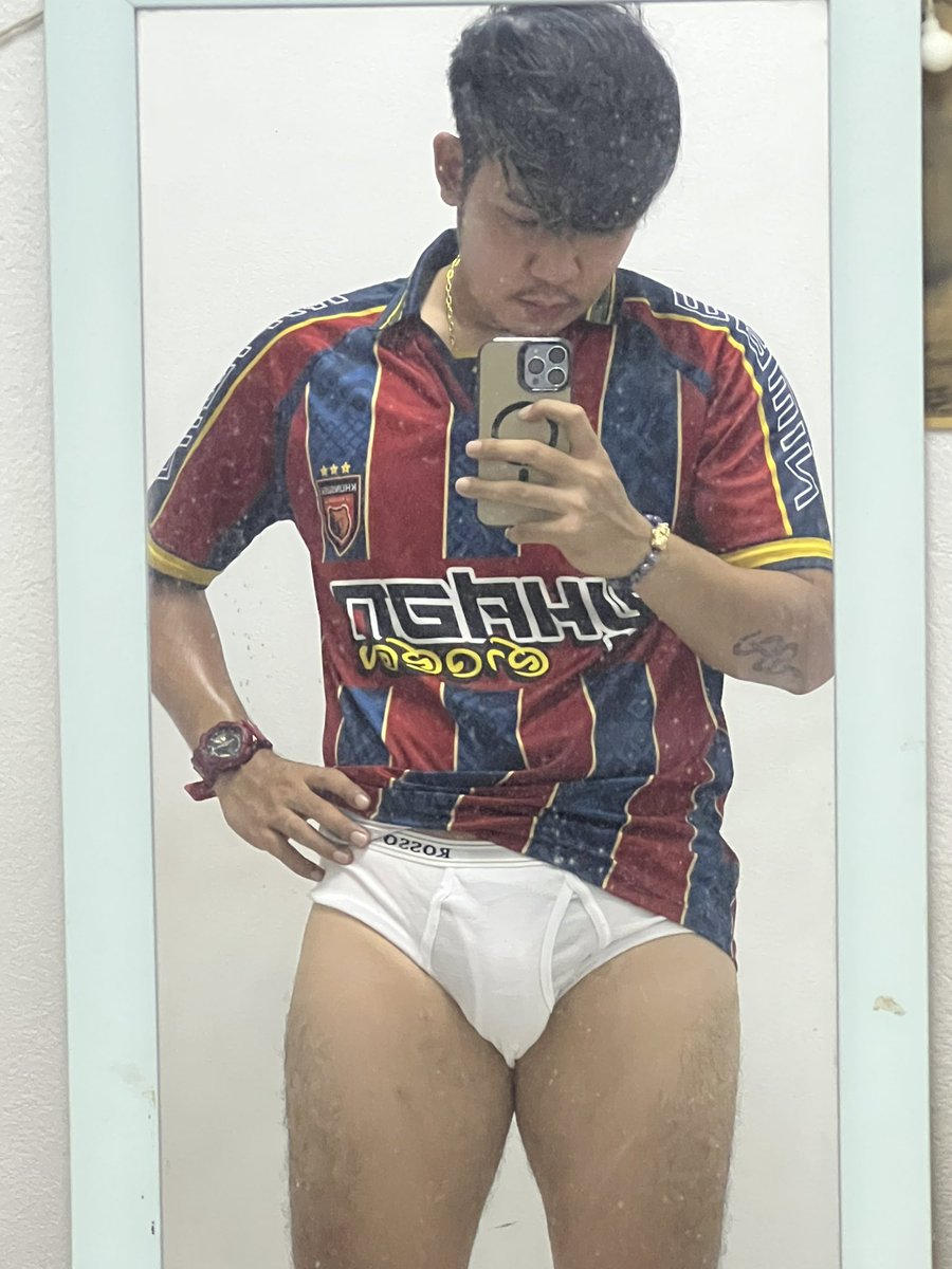 กระจกมัวจัด