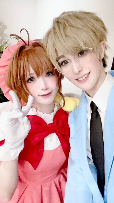 確認(*ˊᵕˋ*)♡♡★ 8B on X