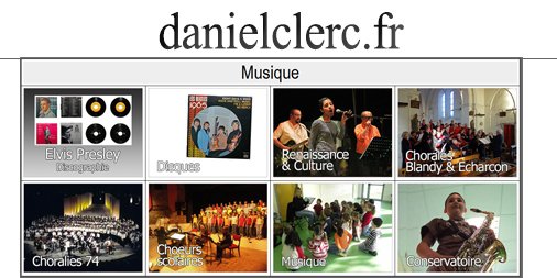 clercdaniel2's tweet image. N&apos;oubliez pas les paroles
#noplp #chorales #musique
danielclerc.fr/theme_arts.htm…