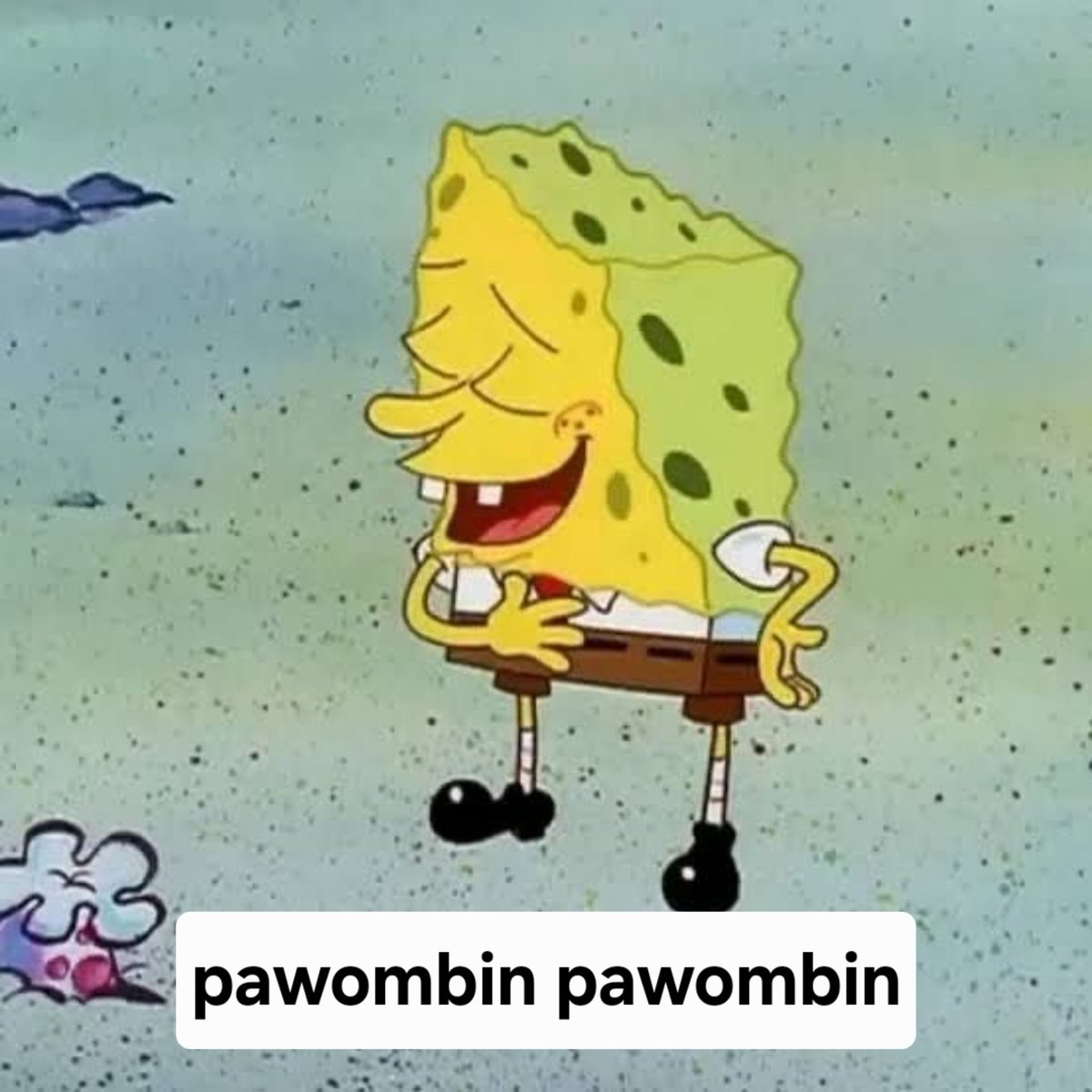 blanchmare's tweet image. Bau bucinnya ituloh bin