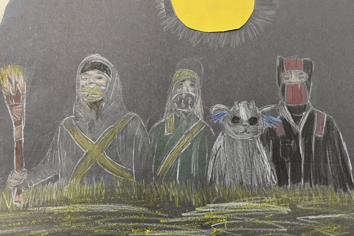 Buddy Tbone tweet media