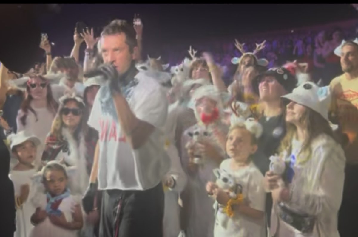 Buddy Tbone tweet media