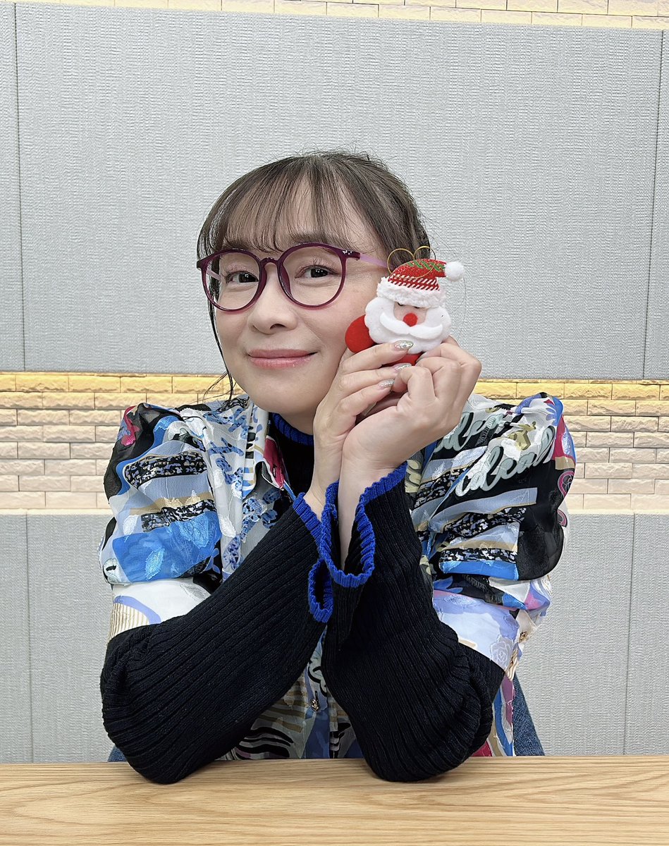 たっくん (@mikuta0407) / Posts / X