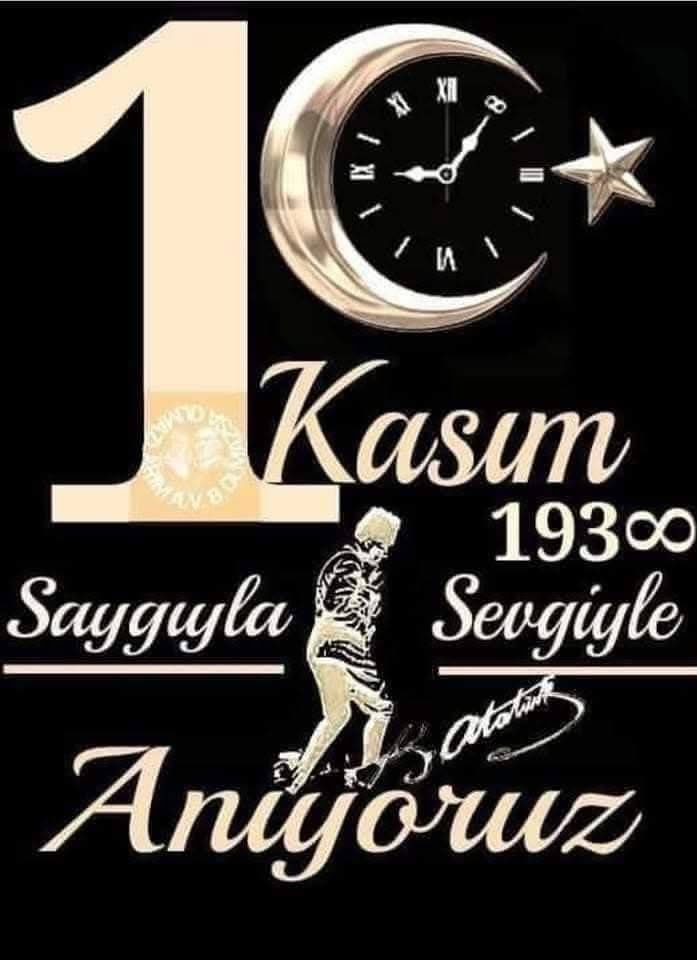 BehicOzbek's tweet photo. https://t.co/XPa4V6e0mH