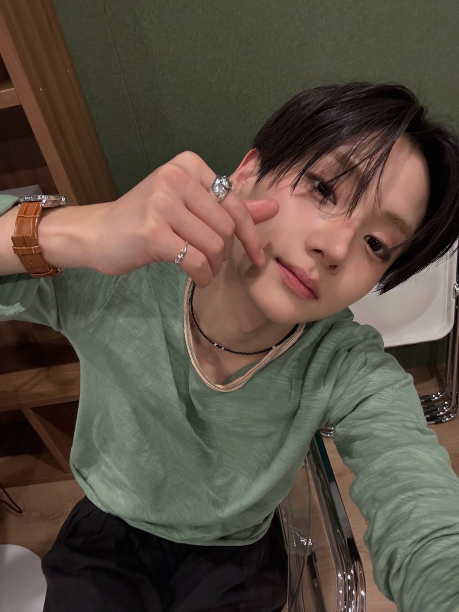 sangwon pics tweet media