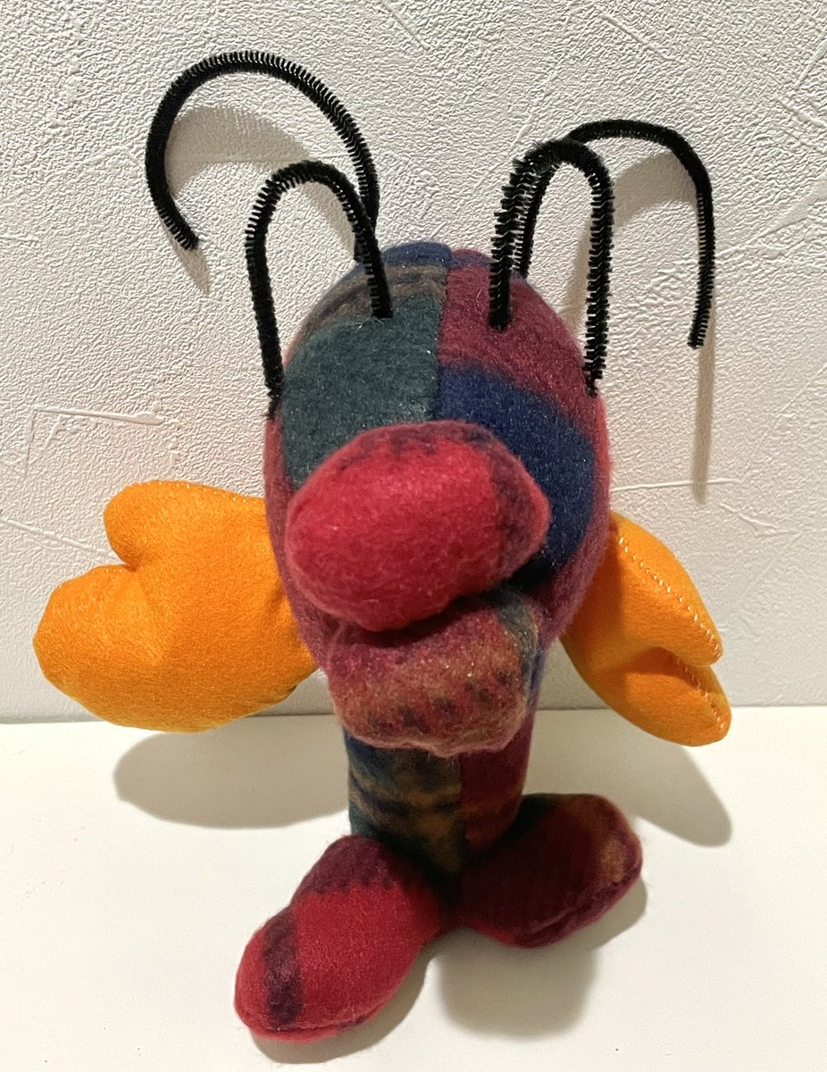 Eby(エビ) (@ebye_by) / Posts / X