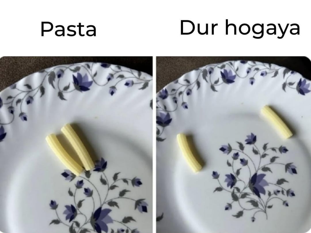 No matter how many times I see it 
It still makes me laugh 😭😭