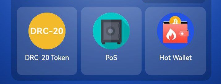 Giveaway Listing tweet media