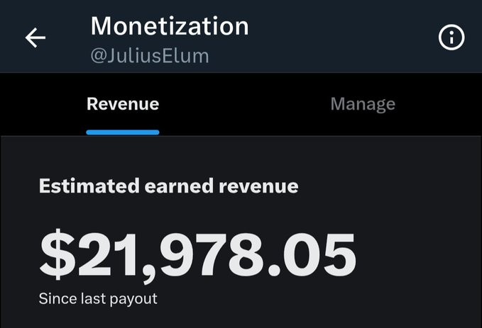 Lily Crypto tweet media