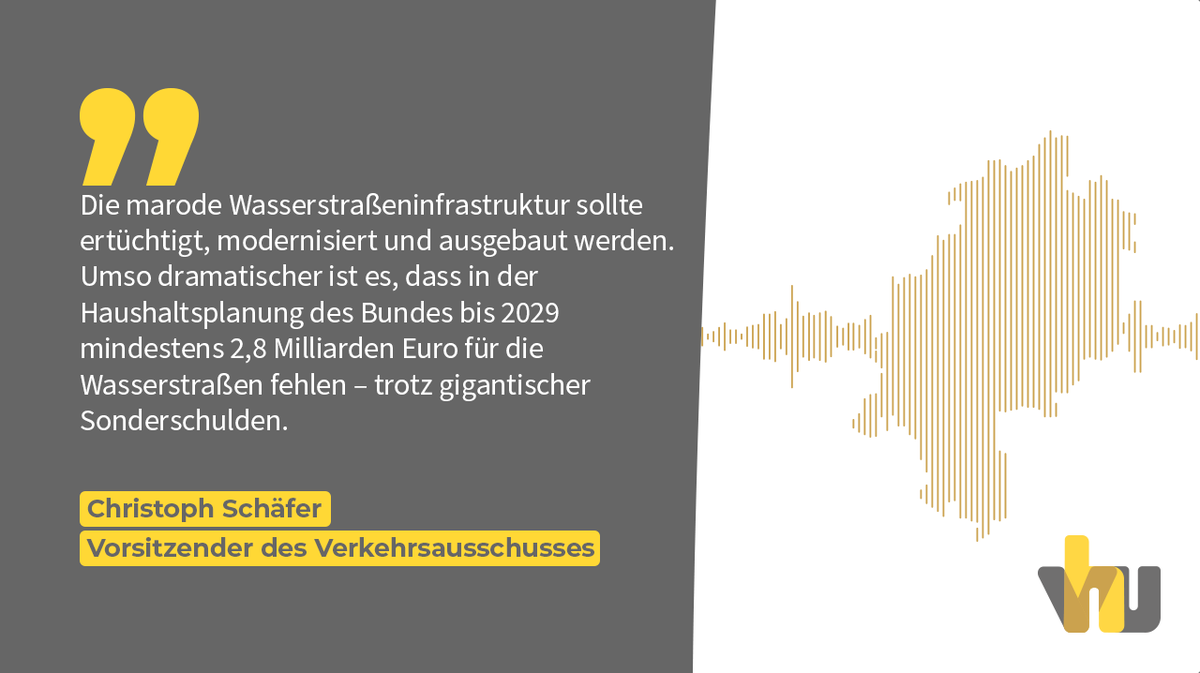 VhUHessen's tweet photo. 🚢 Der Frankfurter #Osthafen ist mit über 100 Unternehmen ein zentraler Wirtschaftsstandort.
Wirtschaftsverbände fordern: Bestandsgarantie über 2050 hinaus – für sichere #Lieferketten, weniger #Emissionen &amp; starke #Industrie.

👉 Zur PM: https://t.co/ncupYGVyAR https://t.co/HZiRYtPcuV