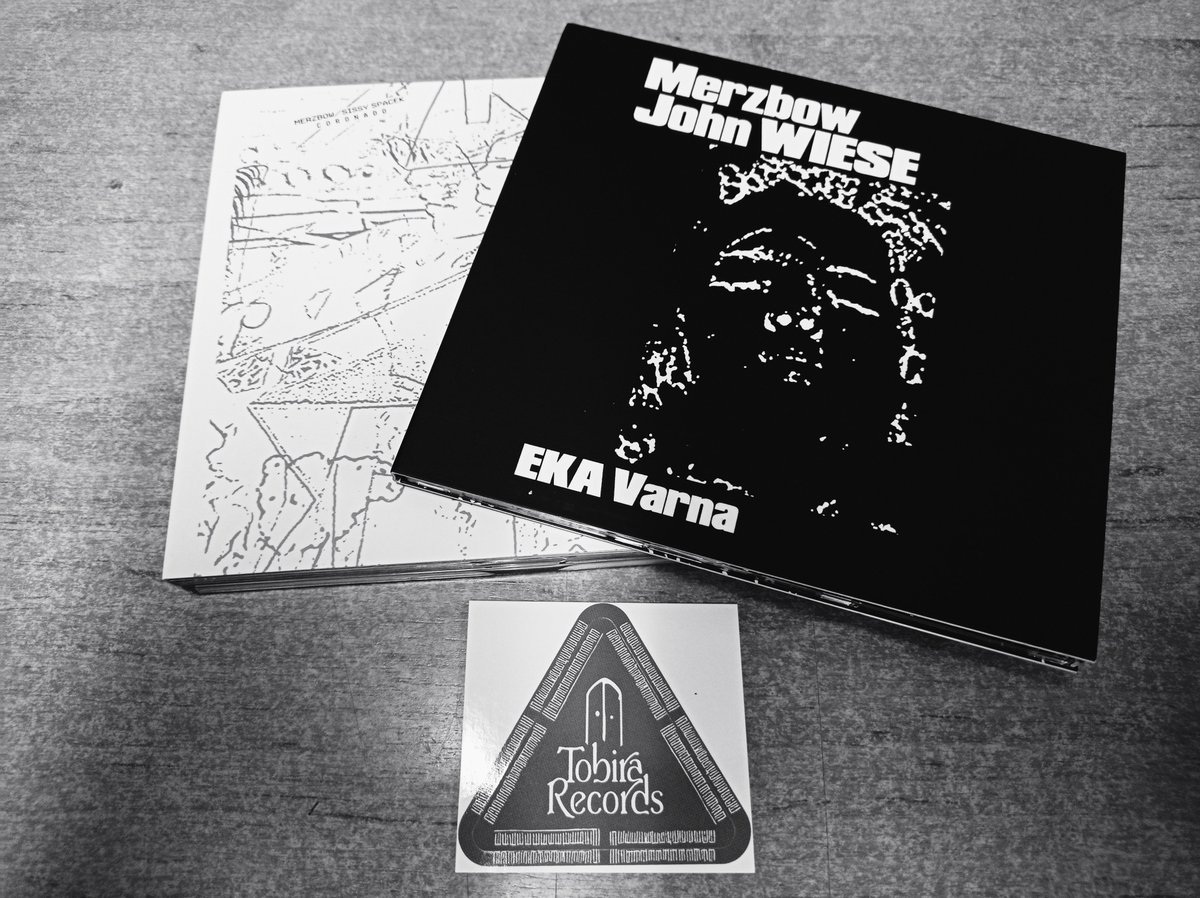 Tube Tentacles tweet media