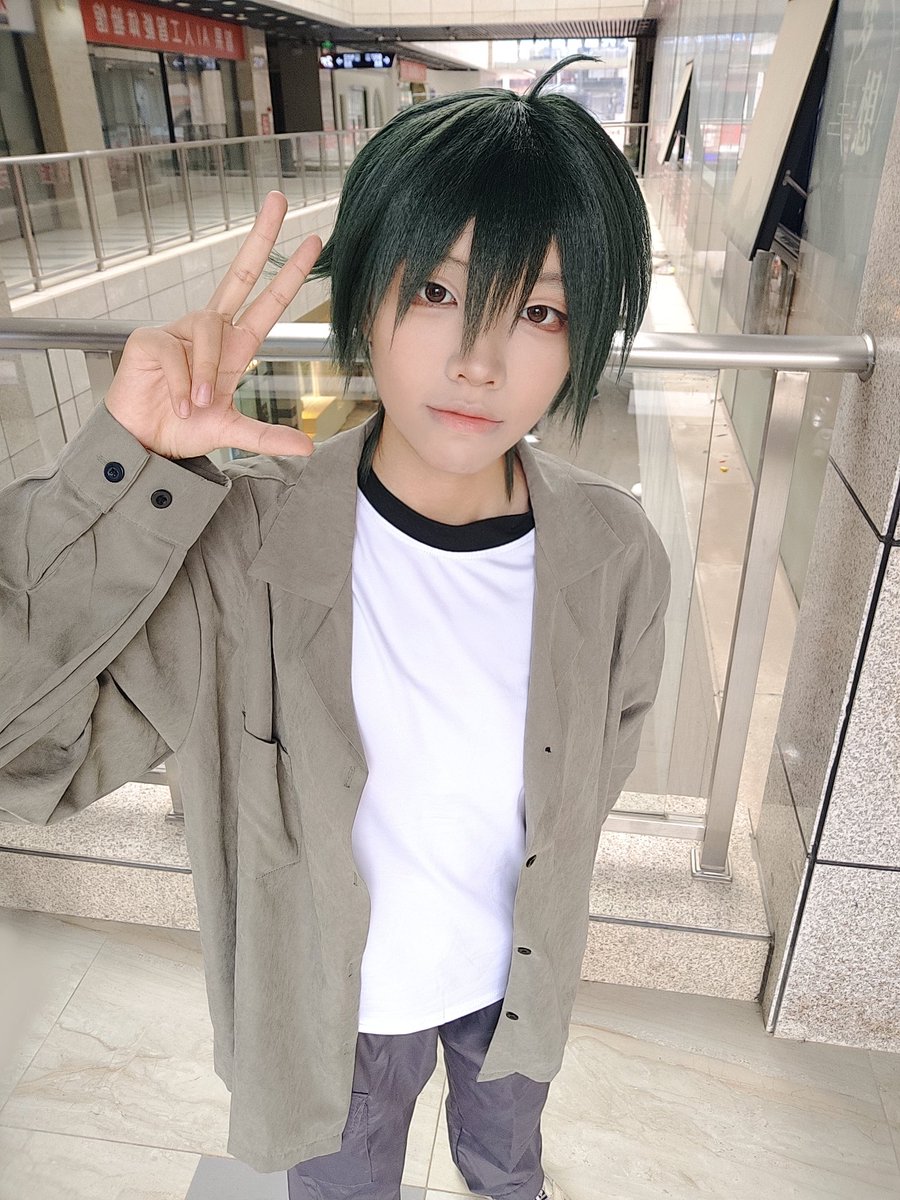 いぬこ 犬子 (@_sinemakoto) / Posts / X