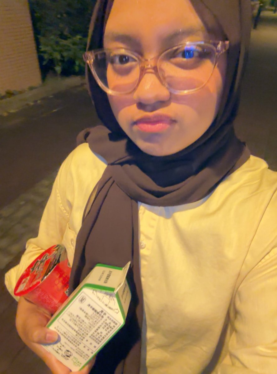kengg🧸ྀིྀི ⋆✩˙ tweet media
