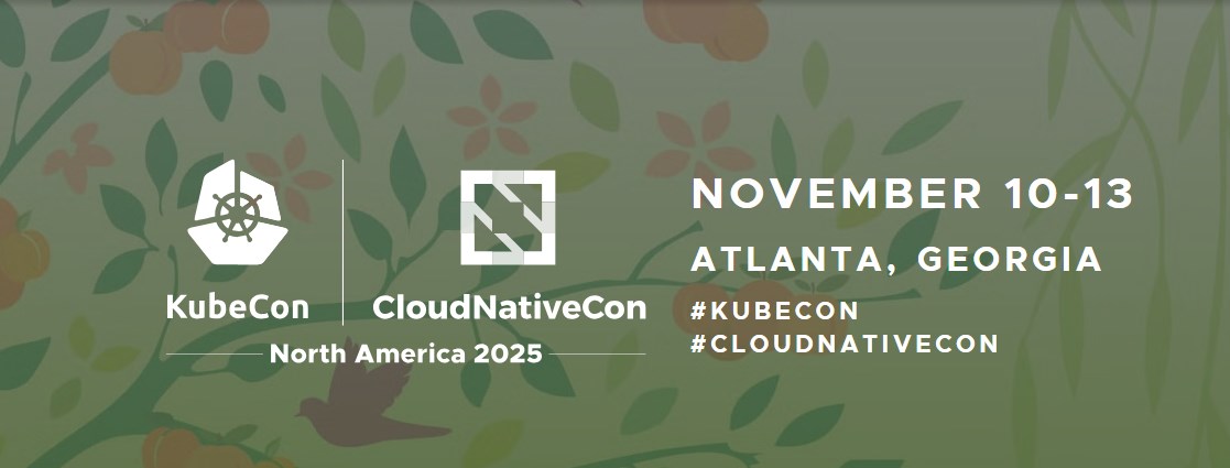 KubeEdge tweet media