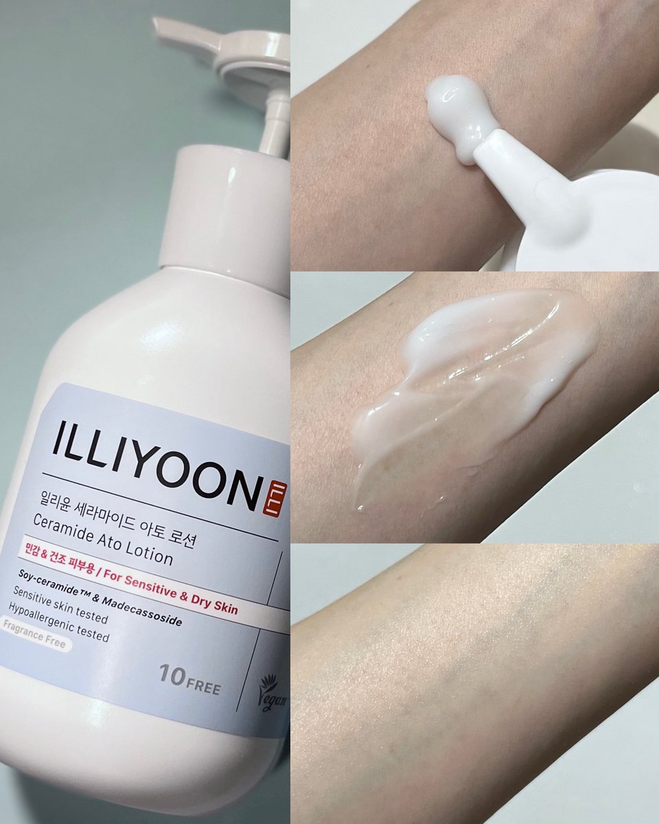 とろろ🧸 (@_toro_tororo) / Posts / X