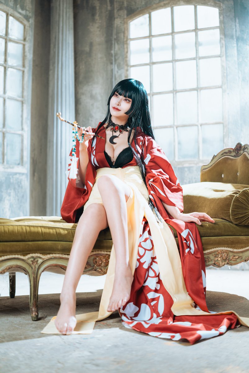 ﾈｺﾉﾒ🐈🥂 (@nek_n_mmm) / Highlights / X