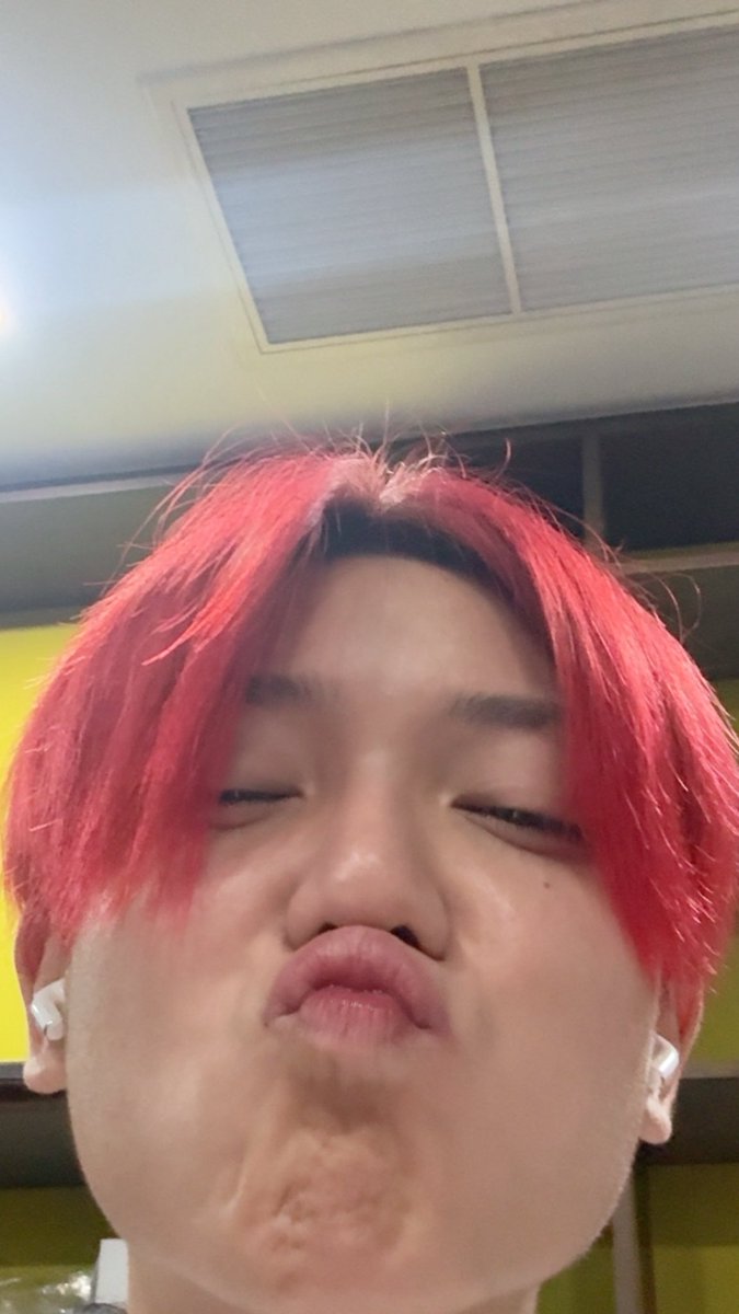 น้องชีสเขาลงอะไรใน ตต. อะ น่ารักมากๆๆๆๆ แบบน้องชีสอะ
#CHEESEchayapol