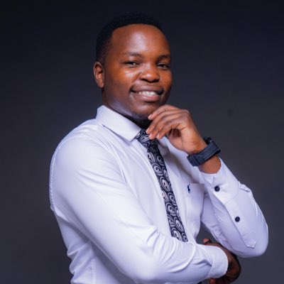 dembe_innocent's tweet photo. #NewProfilePic https://t.co/RUdEOlsRIF